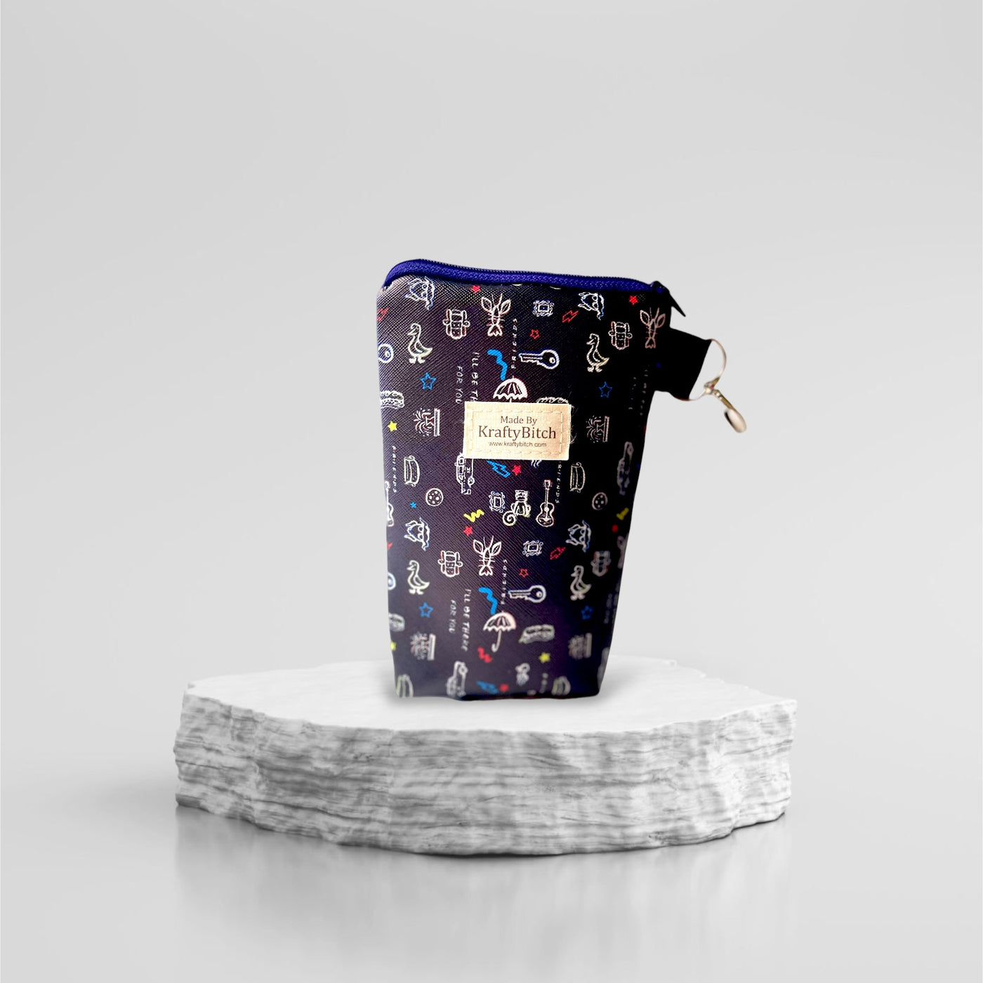 Friends Phone case