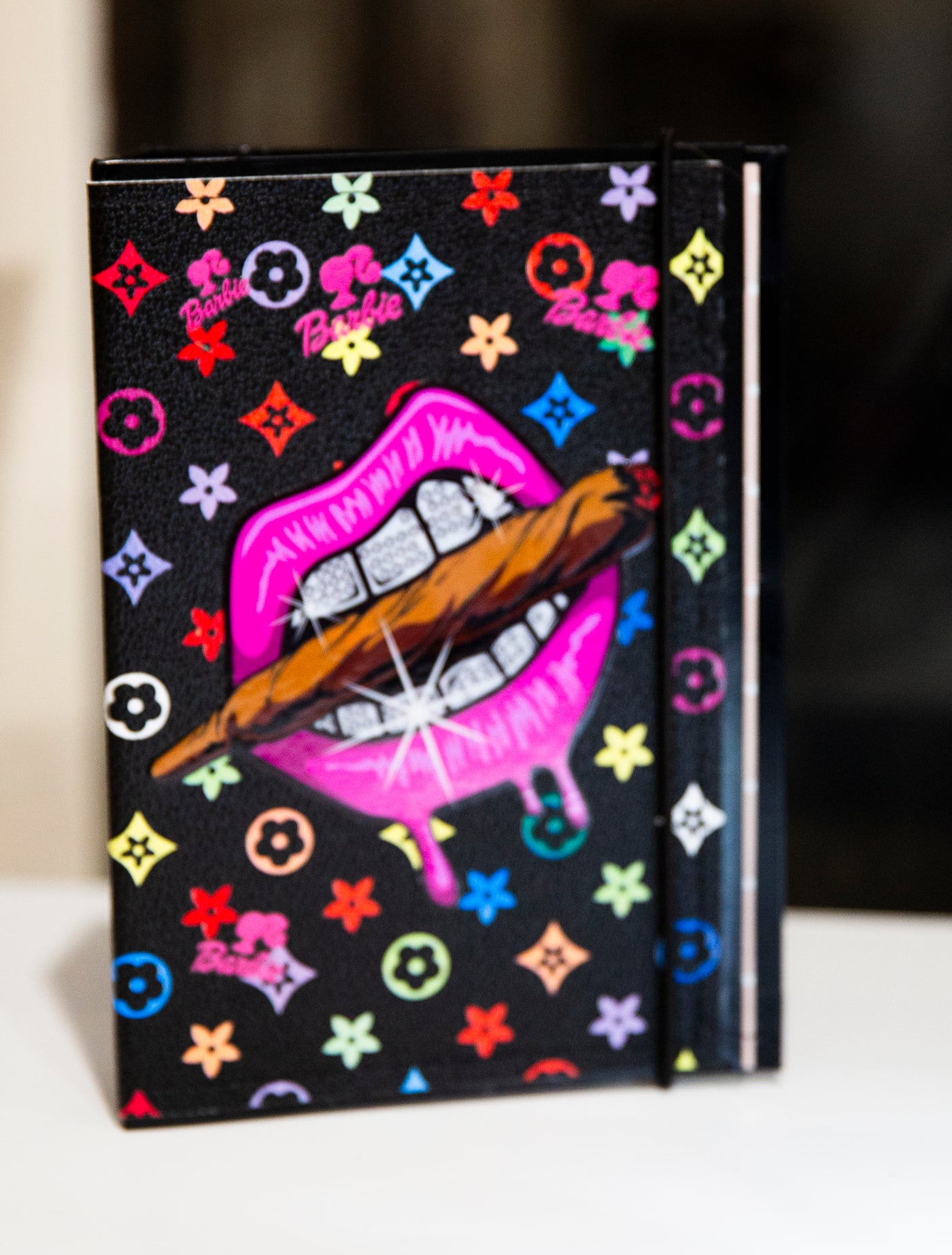 Lips