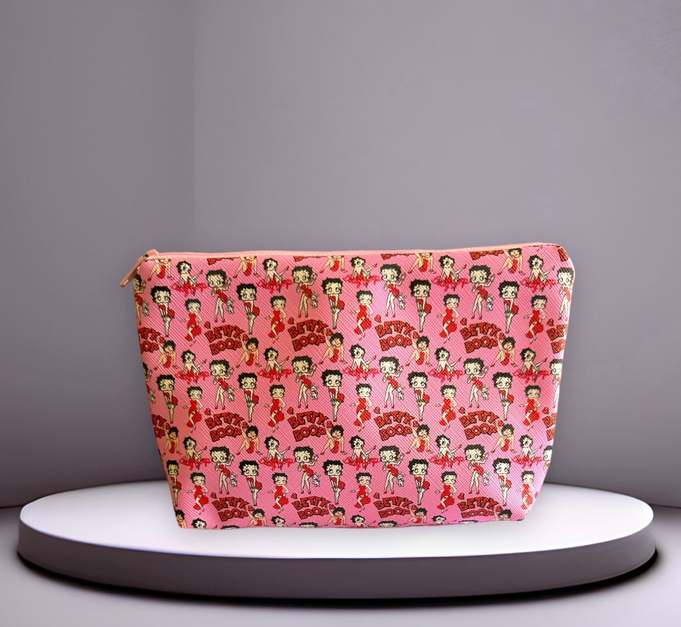 Betty Boop #2