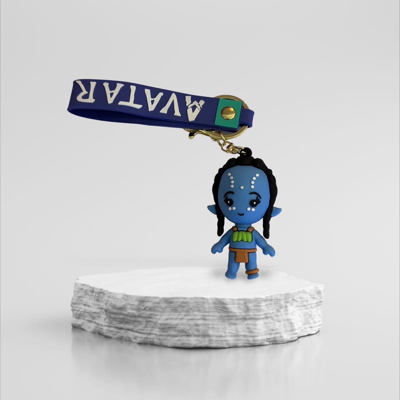 Avatar 2