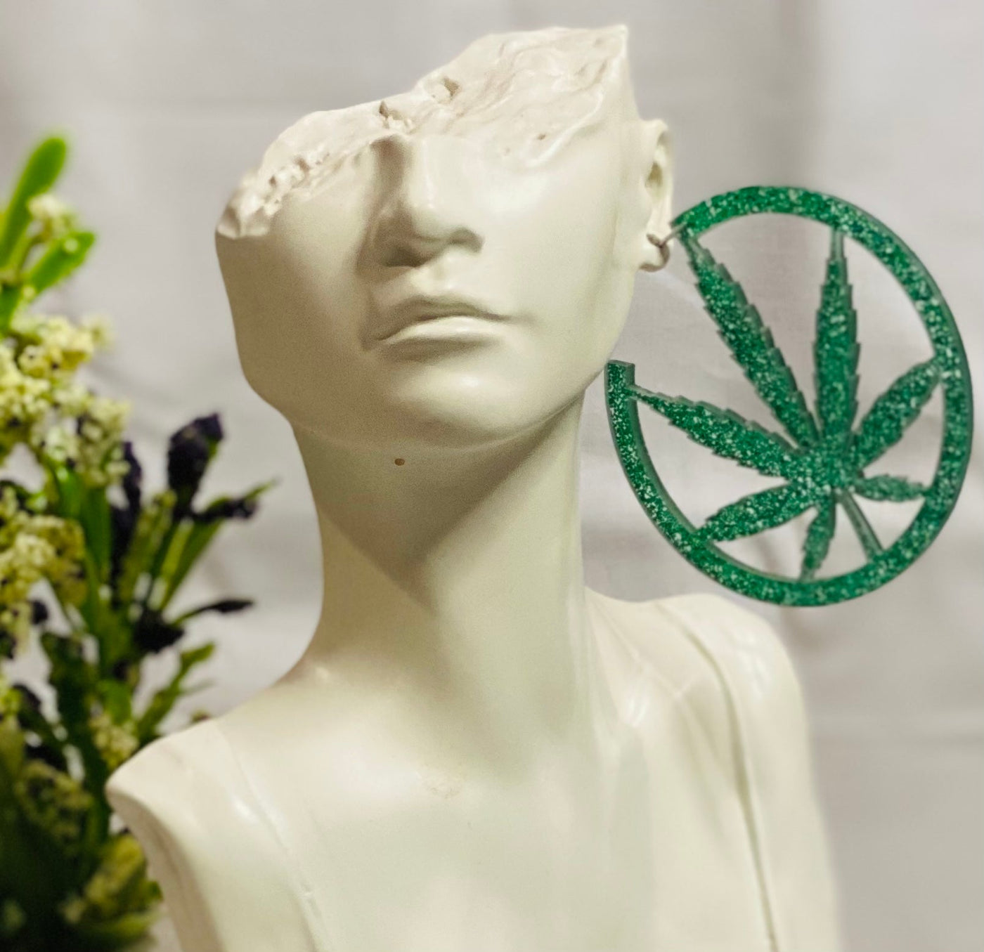 TheGreen