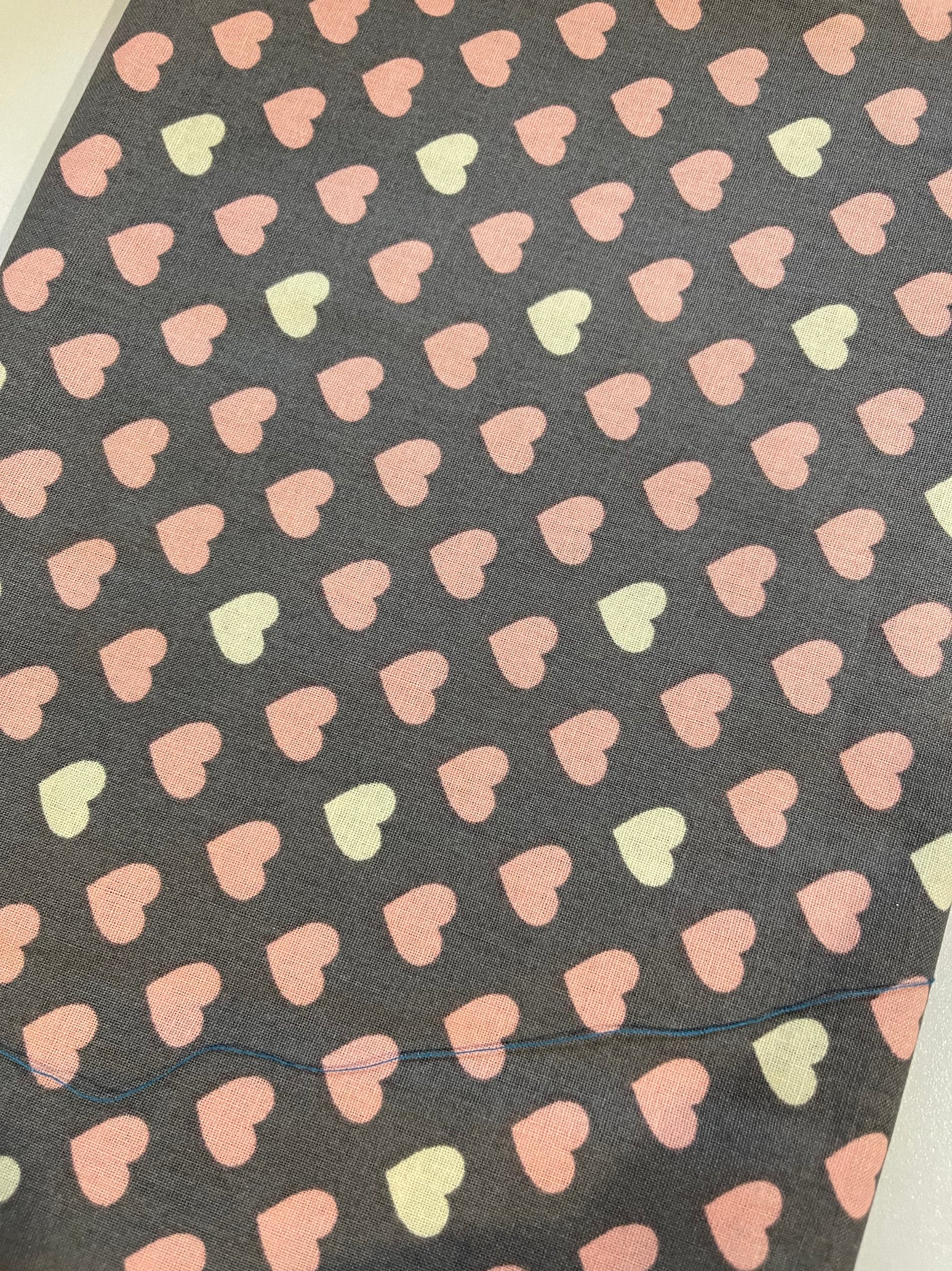 Face-Masks by Material