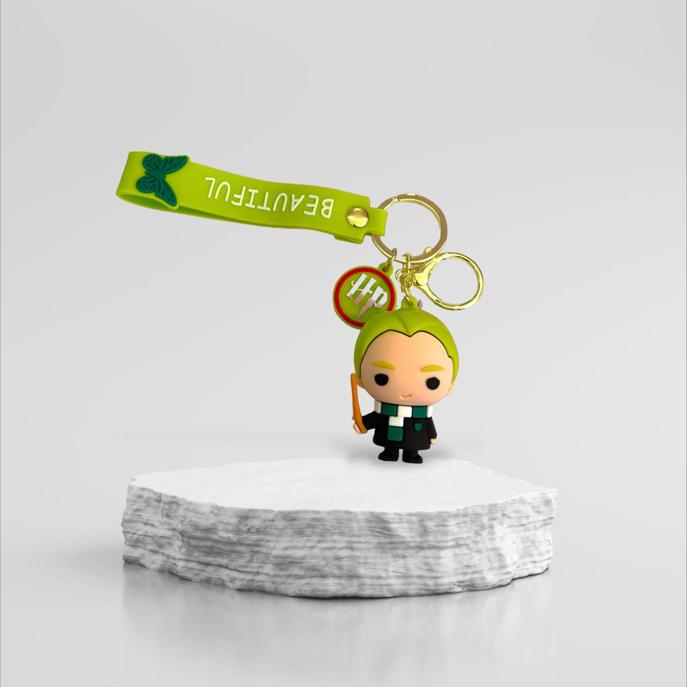 Harry Potter Malfoy