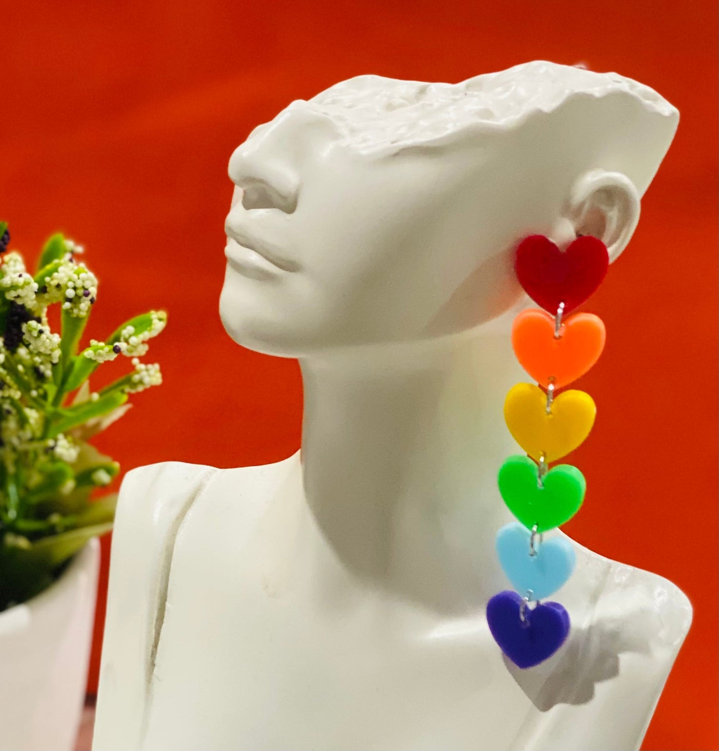 Love LGBT