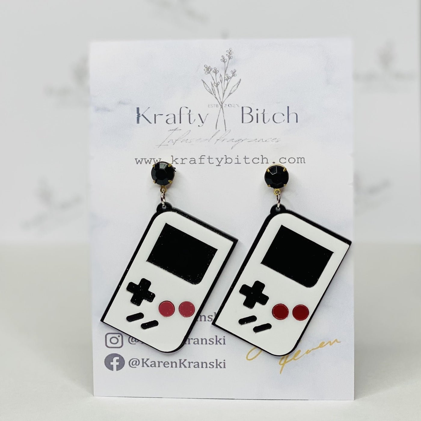 Game Boy