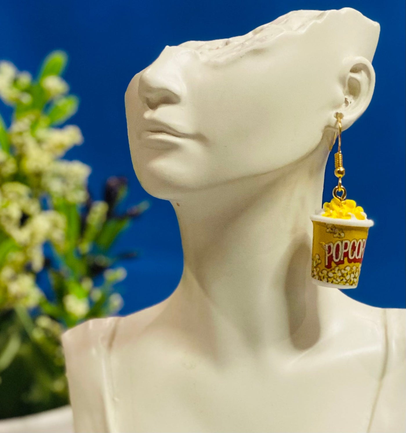 Popcorn