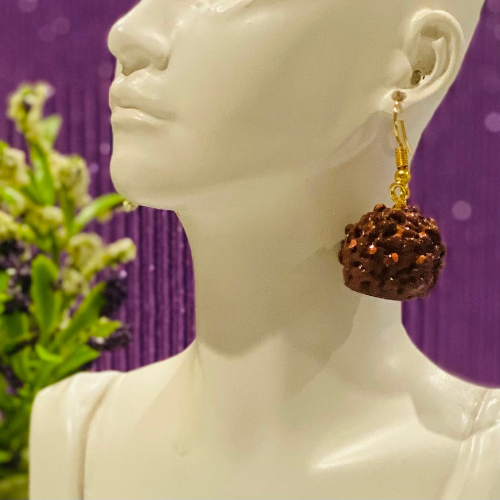 Chocolate Ferrero Rocher