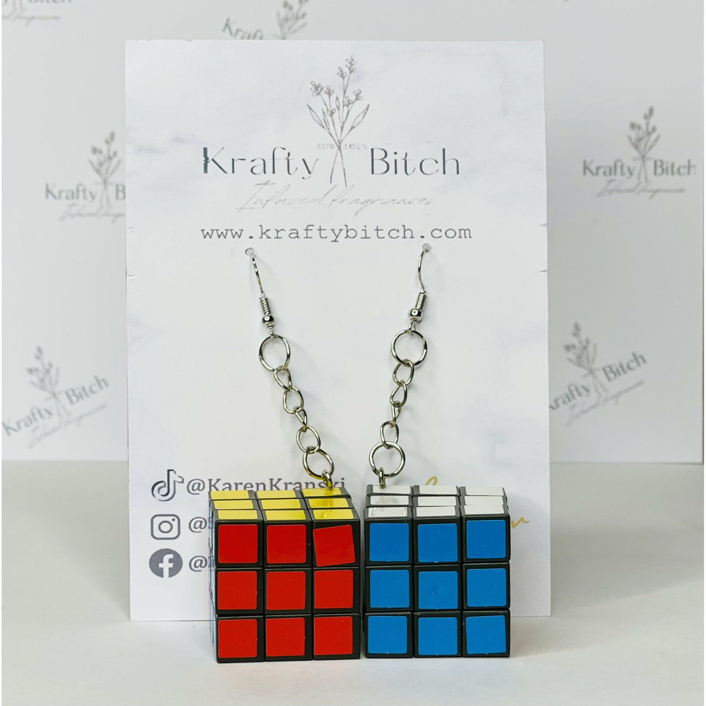 Rubiks Cube