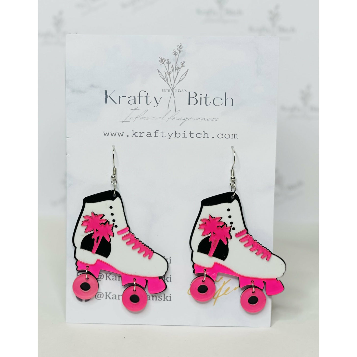Roller Skates